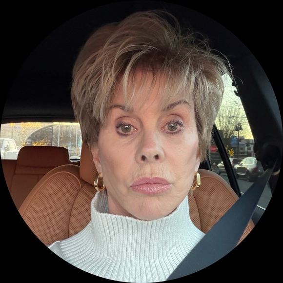 elainesrobinson